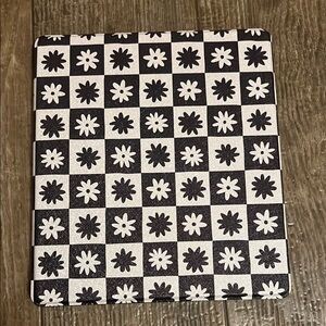 page the shop oasis kindle case